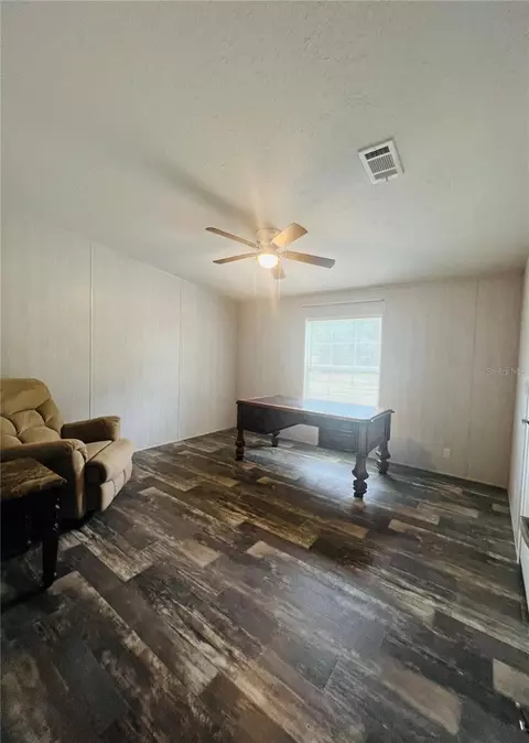 4281 Evergreen Ave, Bunnell, FL 32110 photo 5