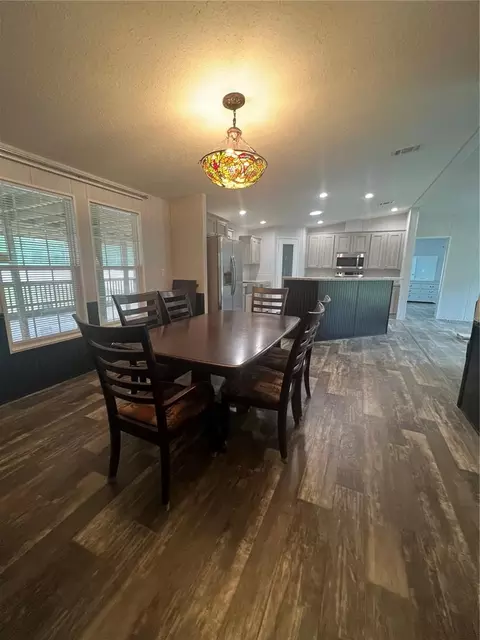 4281 Evergreen Ave, Bunnell, FL 32110 photo 3