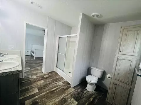 4281 Evergreen Ave, Bunnell, FL 32110 photo 7