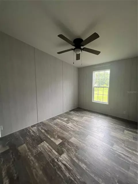 4281 Evergreen Ave, Bunnell, FL 32110 photo 9
