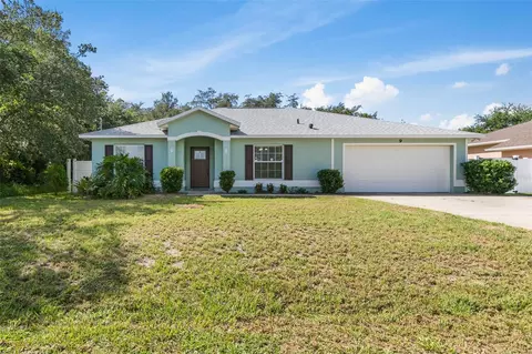 9 Firethorn Ln, Palm Coast, FL 32137