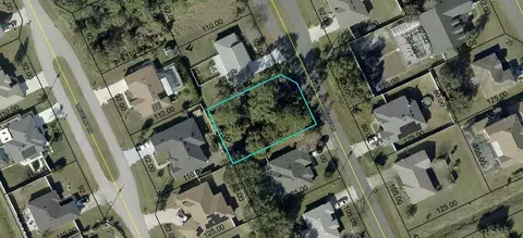 21 Lansing Ln, Palm Coast, FL 32137