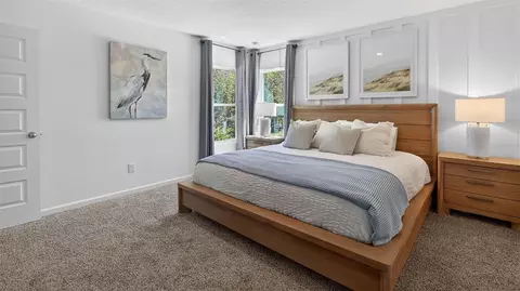 Bedroom - 8 Divot Pl, Bunnell, FL 32110 photo 2 of 5