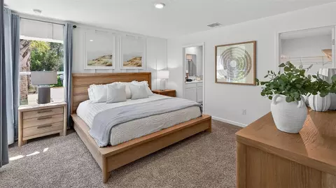 Bedroom - 8 Divot Pl, Bunnell, FL 32110 photo 1 of 5
