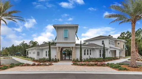 View/Area - 8 Divot Pl, Bunnell, FL 32110 photo 2 of 18