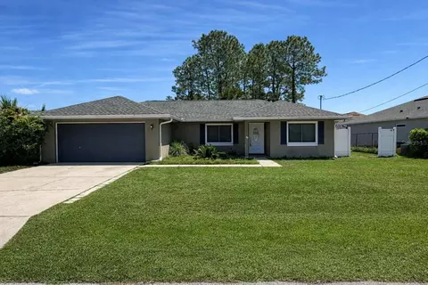 23 Frenora Ln, Palm Coast, FL 32137