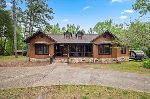 6967 Sharron Rd, Green Cove Springs, FL 32043