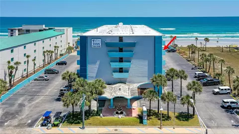 313 S Atlantic Ave #5310, Daytona Beach, FL 32118
