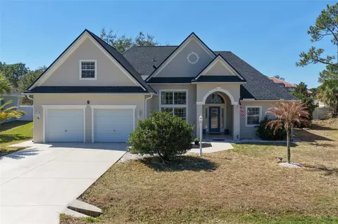9 Whittlesey Ln, Palm Coast, FL 32164