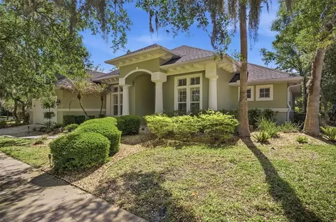4 N Village Pkwy, Palm Coast, FL 32137