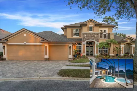 19 S Waterview Dr, Palm Coast, FL 32137