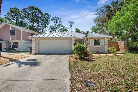 Other - 116 Pine Tree St, Flagler Beach, FL 32136 photo 16 of 16