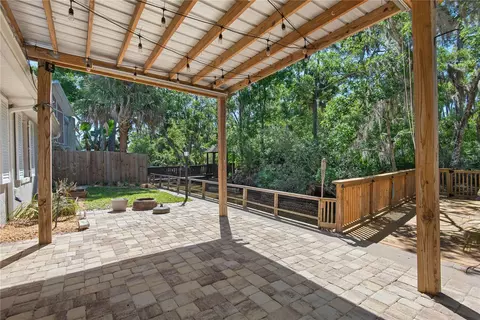 Other - 116 Pine Tree St, Flagler Beach, FL 32136 photo 11 of 16
