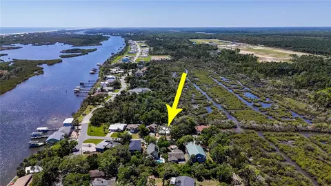 Other - 116 Pine Tree St, Flagler Beach, FL 32136 photo 14 of 16