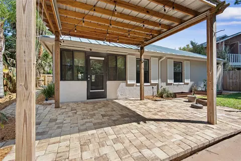 Other - 116 Pine Tree St, Flagler Beach, FL 32136 photo 1 of 16