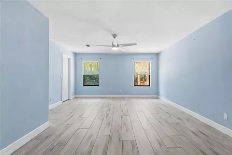 Other - 116 Pine Tree St, Flagler Beach, FL 32136 photo 8 of 16