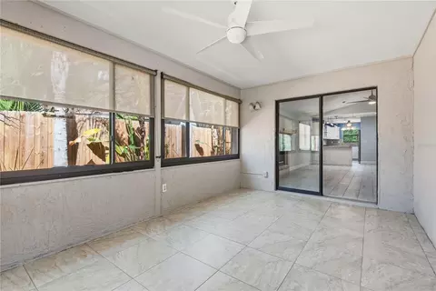 Other - 116 Pine Tree St, Flagler Beach, FL 32136 photo 7 of 16