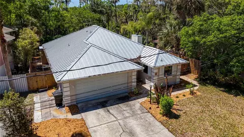 Other - 116 Pine Tree St, Flagler Beach, FL 32136 photo 15 of 16