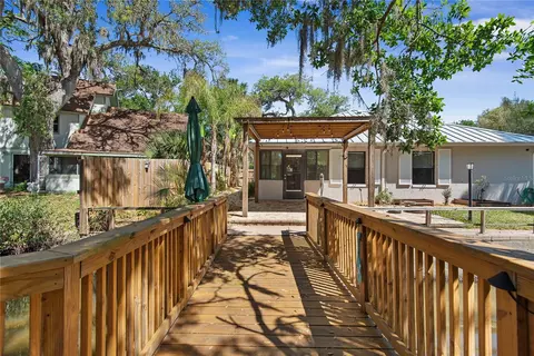 Other - 116 Pine Tree St, Flagler Beach, FL 32136 photo 13 of 16