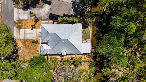 View/Area - 116 Pine Tree St, Flagler Beach, FL 32136 photo 4 of 12