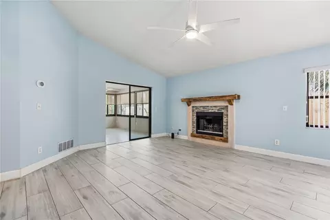 Living - 116 Pine Tree St, Flagler Beach, FL 32136 photo 4 of 8