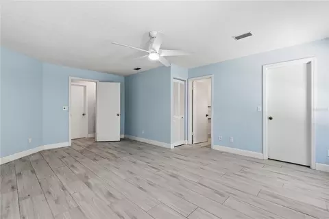 Bedroom - 116 Pine Tree St, Flagler Beach, FL 32136 photo 1 of 4
