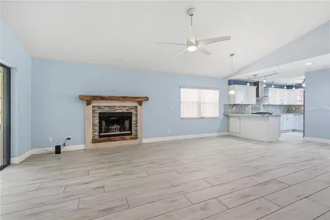Living - 116 Pine Tree St, Flagler Beach, FL 32136 photo 1 of 8