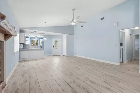 Living - 116 Pine Tree St, Flagler Beach, FL 32136 photo 3 of 8