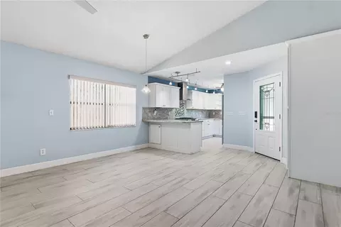 Living - 116 Pine Tree St, Flagler Beach, FL 32136 photo 2 of 8