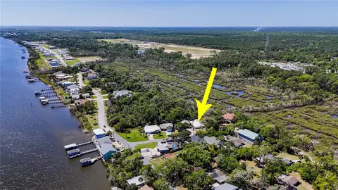 View/Area - 116 Pine Tree St, Flagler Beach, FL 32136 photo 7 of 12