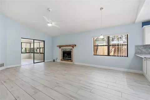 Living - 116 Pine Tree St, Flagler Beach, FL 32136 photo 6 of 8