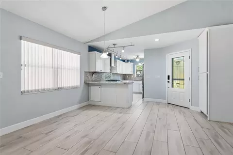 Other - 116 Pine Tree St, Flagler Beach, FL 32136 photo 3 of 16
