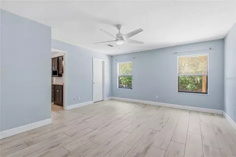 Living - 116 Pine Tree St, Flagler Beach, FL 32136 photo 8 of 8