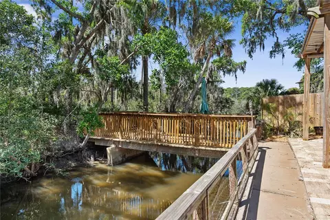 Other - 116 Pine Tree St, Flagler Beach, FL 32136 photo 12 of 16