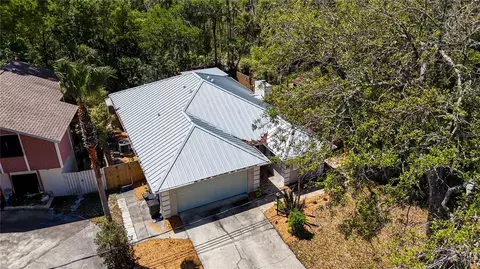 View/Area - 116 Pine Tree St, Flagler Beach, FL 32136 photo 12 of 12