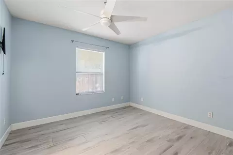 Bedroom - 116 Pine Tree St, Flagler Beach, FL 32136 photo 2 of 4