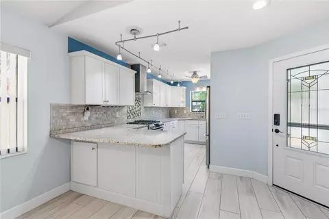 Other - 116 Pine Tree St, Flagler Beach, FL 32136 photo 5 of 16