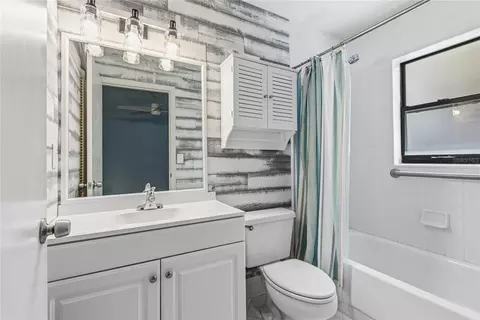 Bath - 116 Pine Tree St, Flagler Beach, FL 32136 photo 2 of 2