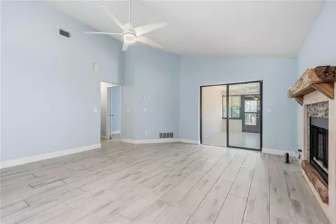 Living - 116 Pine Tree St, Flagler Beach, FL 32136 photo 5 of 8