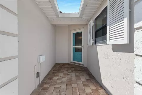 Other - 116 Pine Tree St, Flagler Beach, FL 32136 photo 2 of 16