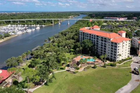 146 Palm Coast Resort Blvd #206, Palm Coast, FL 32137