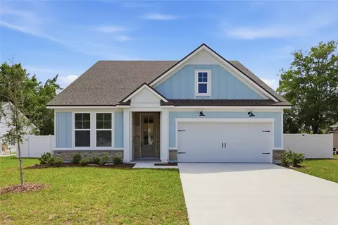 14 Prospect Ln, Palm Coast, FL 32164