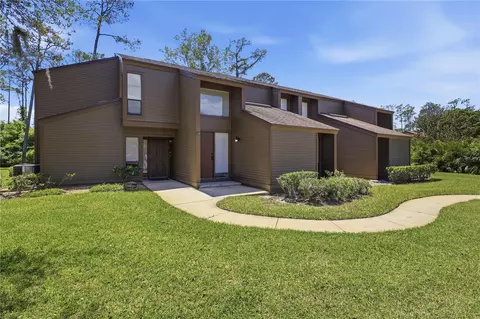 16 Hembury Ln #16, Palm Coast, FL 32137