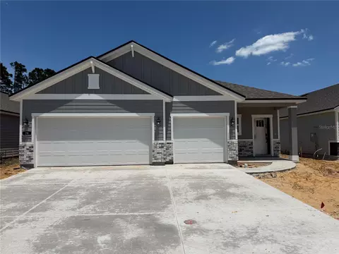28 Perseus Ave, Flagler Beach, FL 32136