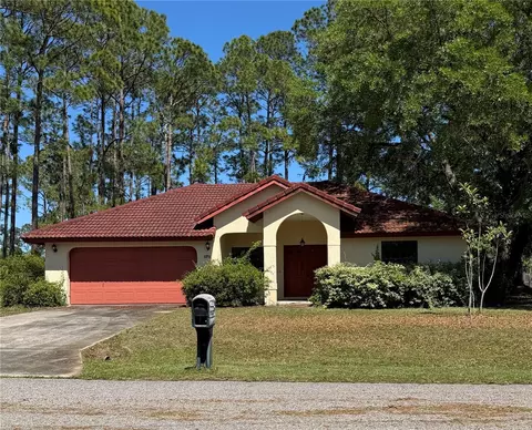 171 Bayside Dr, Palm Coast, FL 32137
