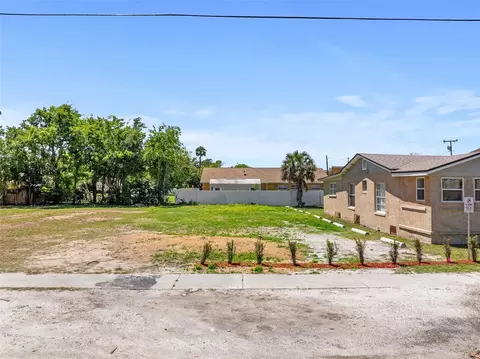 254 Jefferson St, Daytona Beach, FL 32114