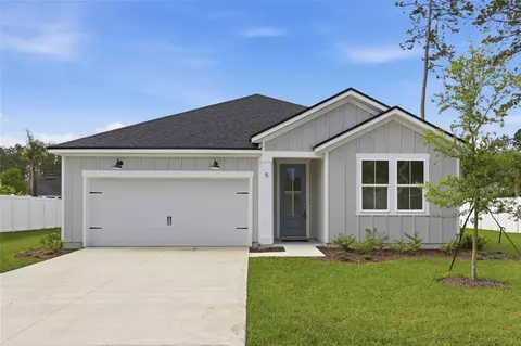 5 Reine Pl, Palm Coast, FL 32164