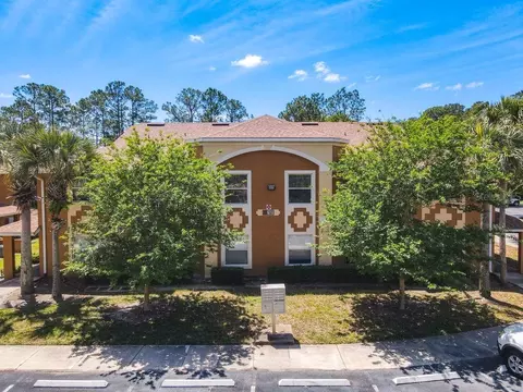 4600 E Moody Blvd #12F, Bunnell, FL 32110