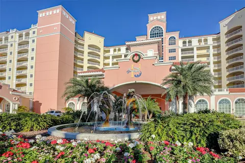 200 Ocean Crest Dr #718, Palm Coast, FL 32137