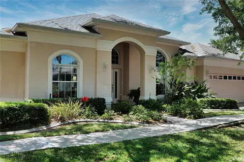 82 Lagare St, Palm Coast, FL 32137